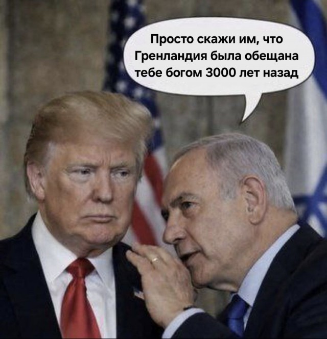 Картинки для деградации 127 (разной степени свежести)