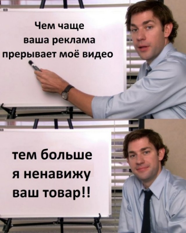 Обращение к компании 1Хбет