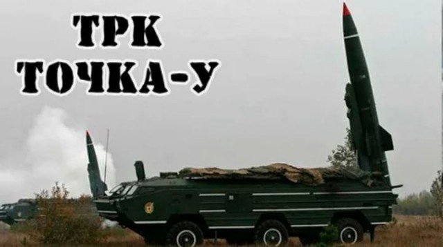 Сегодня отмечается Международный день куннилингуса