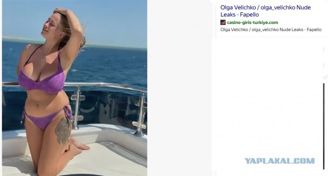 "Никто не хочет знакомиться на улице"