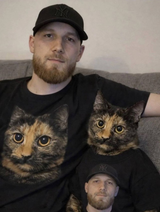 Картиночки, баянчики 20 апреля
