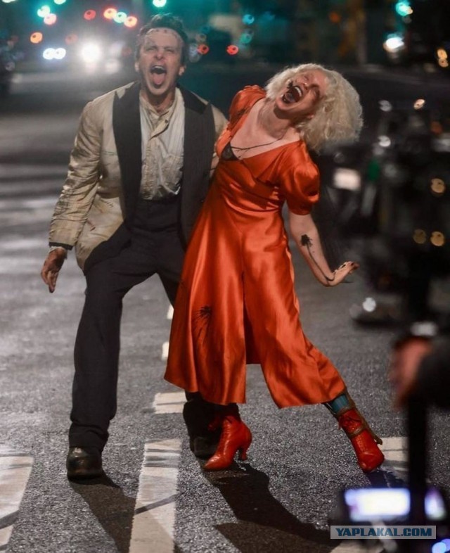 Какой фильм по вашему мнению шедевр?