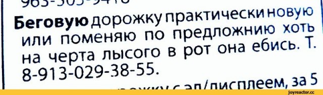 Фитнес-клубы по всей России начали массово закрываться