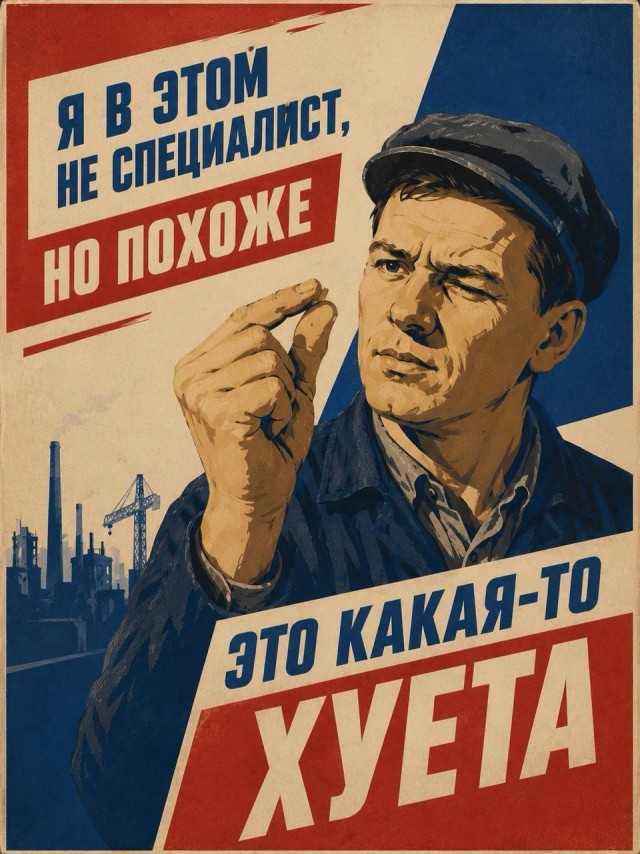 Веселые картинки в четверг (кагбы пятницо) (11.06)
