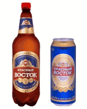 Городскую эстафету