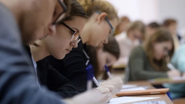 Четыре предмета станут обязательными для студентов всех вузов