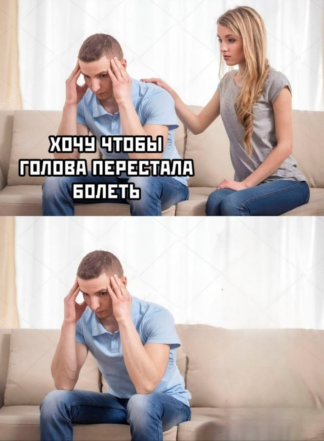 Картиночки, баянчики 25 июля