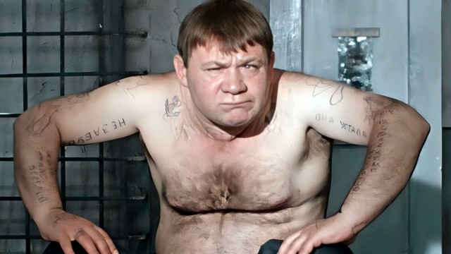 Россияне назвали самые раздражающие их слова
