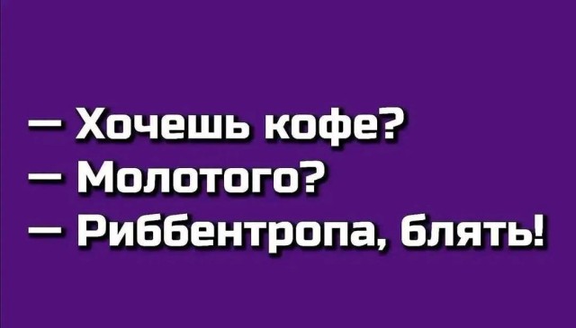 Улыбательные картинки
