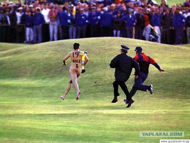 Самые провальные сексуальные снимки