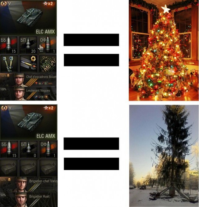 Wargaming 8