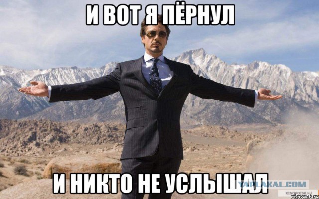 Смертник из Волгограда маскировался под хипстера