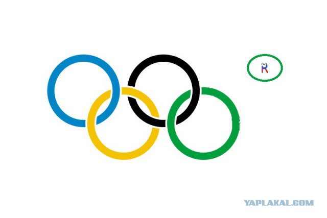 Марафон наш!