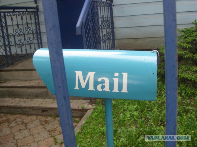 Решил выложить свои приколы