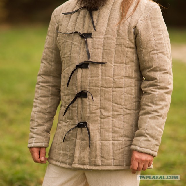 Порошенко: российская техника уничтожена