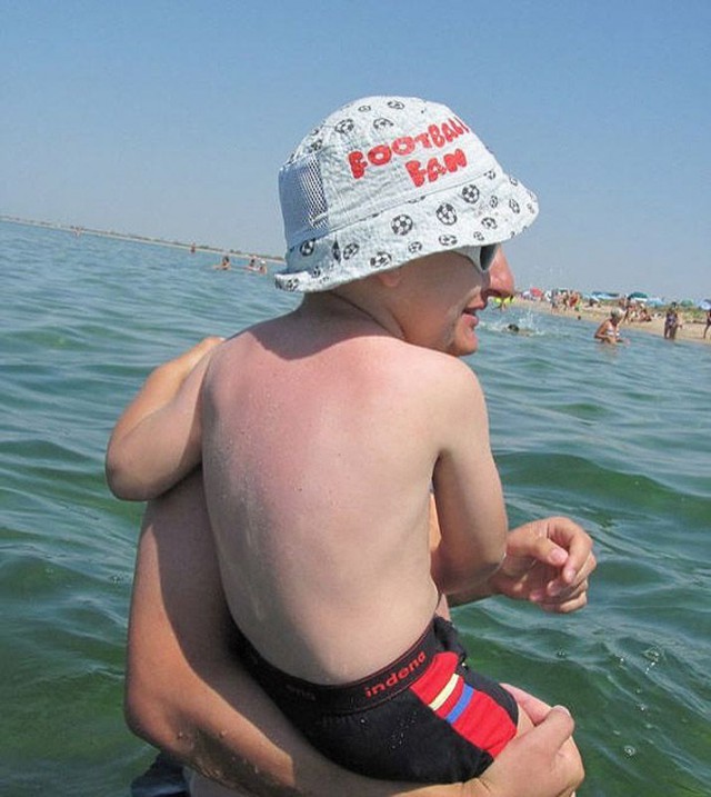 Дама с собачкой