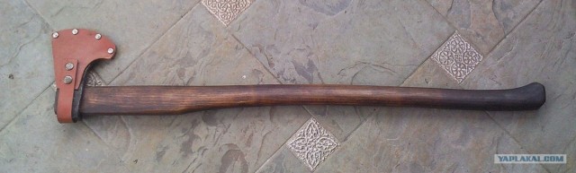 МЕГАБАЯН, за который не стыдно.