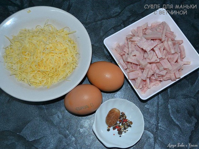 Вкусное обаяние Кулинарии, Повара ЯПа поздравляют милых дам!