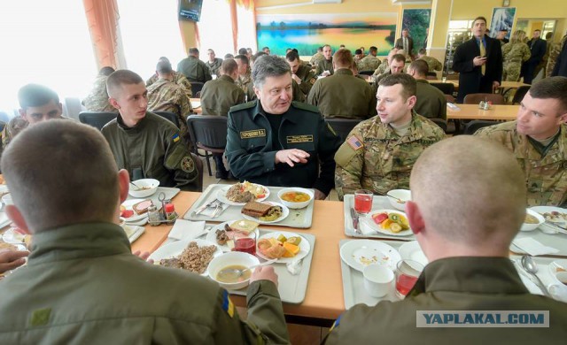 Кто к нам приедет на парад 9 мая