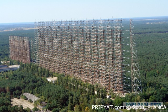 А ты знаешь как усилить приём 3G интернета?