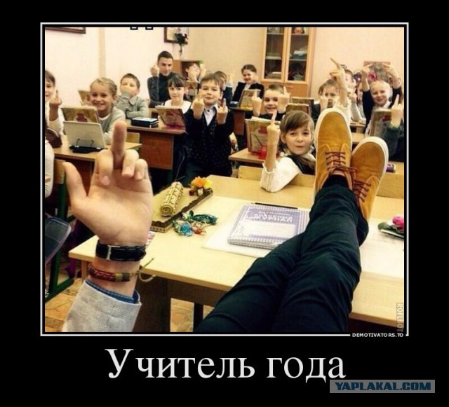 Подборка картинок из соцсетей
