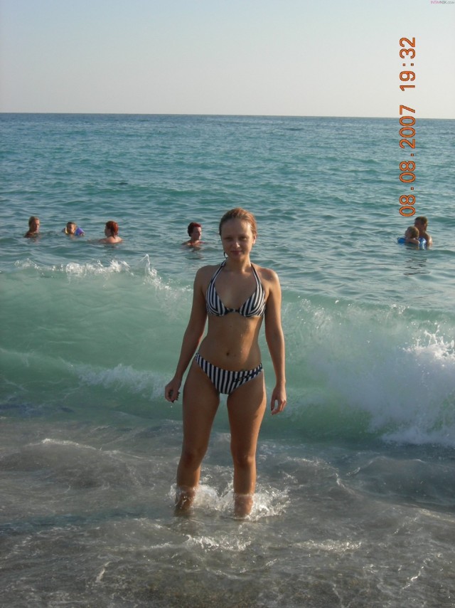 Что то не так с руками...