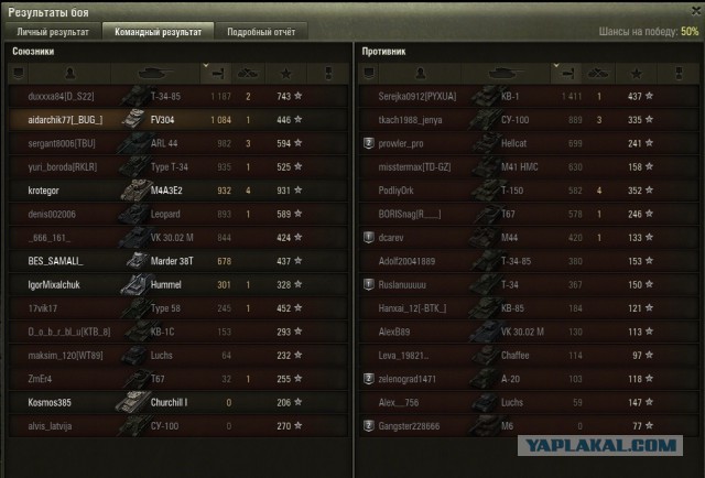 Wargaming 26