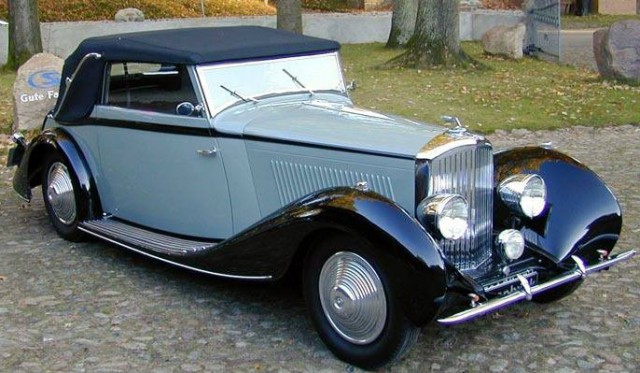 Игра на ЯПе: Угадай АВТО-9
