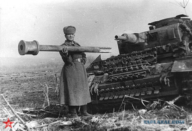 Wargaming 30!