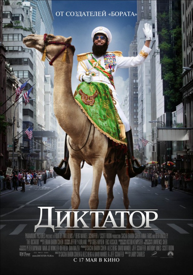 Фильмы, запрещённые в разных странах