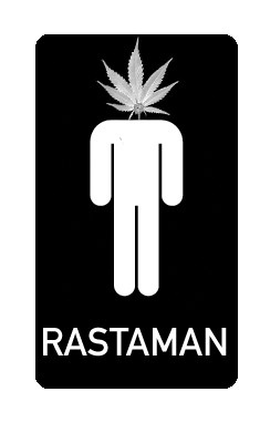 Фотожаба: Pacman