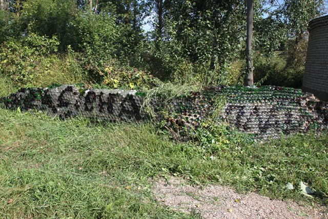 Старица-Земля православная. Вчера и сегодня.