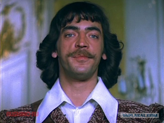 Насколько борода украшает мужчину