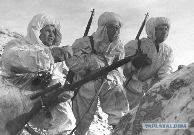 Сталинградская битва фото архив