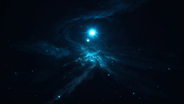 Фантастические обои, Full HD