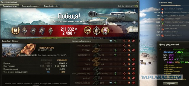 Wargaming 39