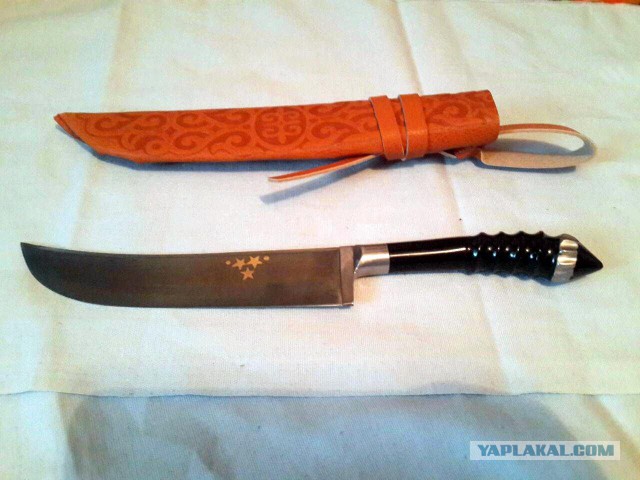 Продам Пчаки