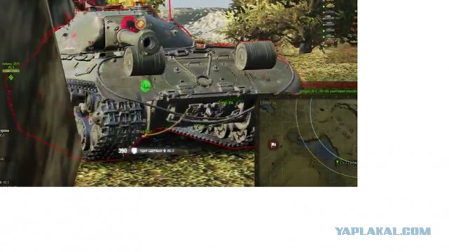 Wargaming 40