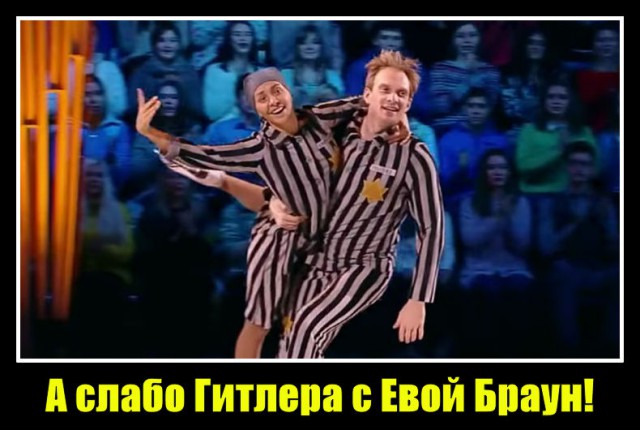 Картинки из ваших интернетов