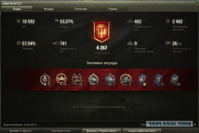 Wargaming 42