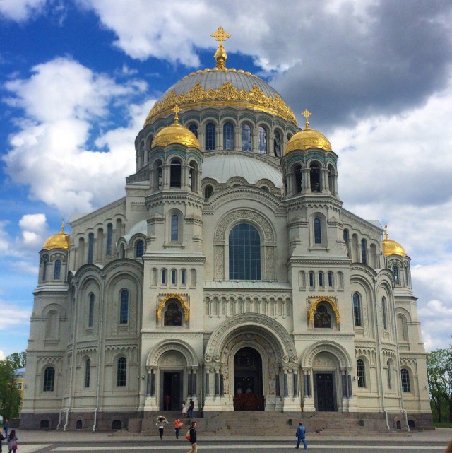 Моменты, запечатлённые на фото и просто позитив 5