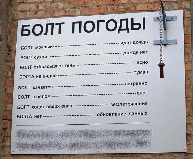 Медведев заявил об изменении «погоды в экономике»