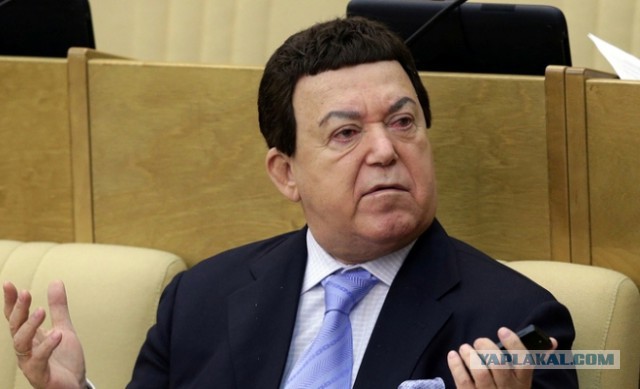 Что у них в голове, не знают даже психиатры...