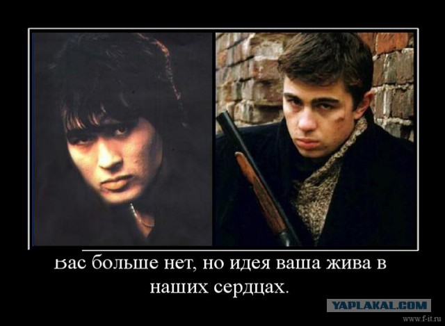 Я УЗНАЛ ЧТО У МЕНЯ ЕСТЬ ОГРОМНАЯ СЕМЬЯ... Возвращение в Беларусь - YouTube