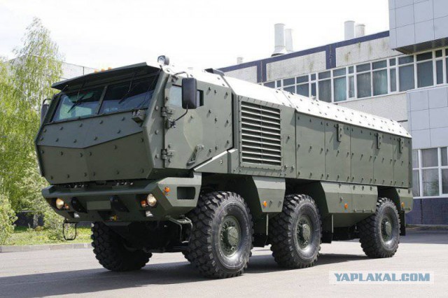 Картонка ценой в миллион