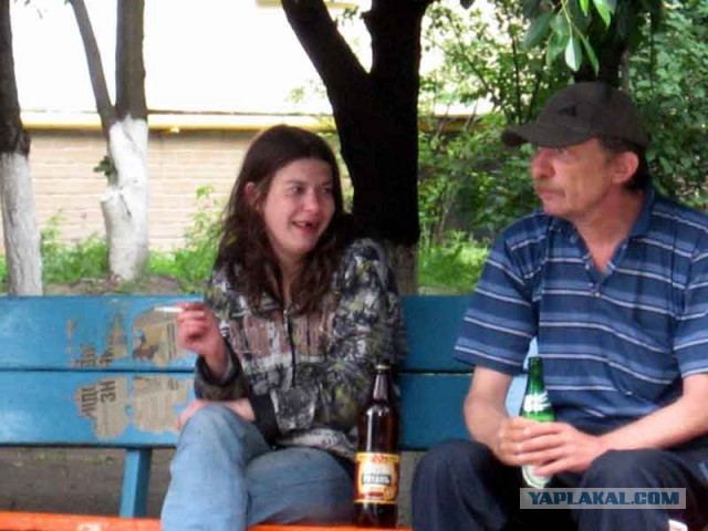 Помощь женщинам в распознании алкоголиков