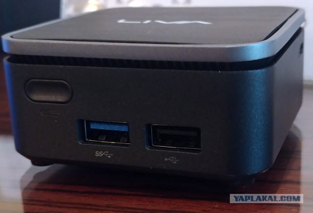 Процессоры «Байкал» поступают в розничную продажу