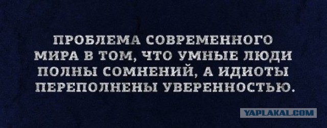 Песков назвал «ничего не означающей» публикацию «кремлевского доклада»