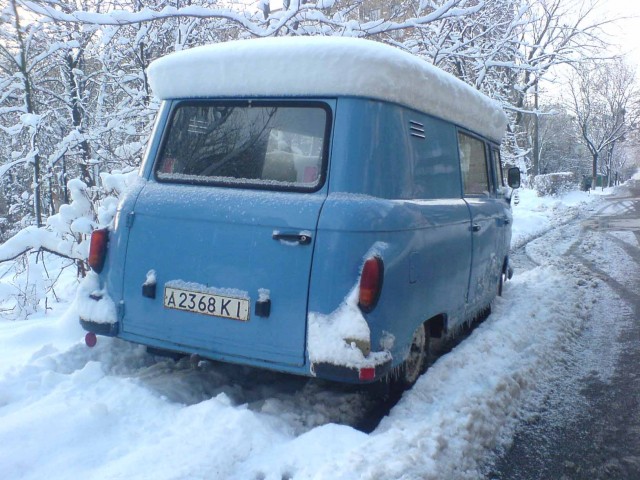 Автомобили-автомобили