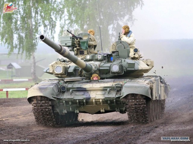 Автомобили нью-йоркской полиции